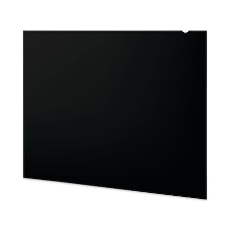 Innovera Blackout Privacy Filter for 27" LCD Mntr IVRBLF27W